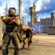 Illustration for article titled What DirectX 11 Is, and What It Means To You